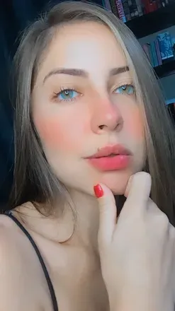 OnlyFans cuenta ketlyn.maciene avatar 1