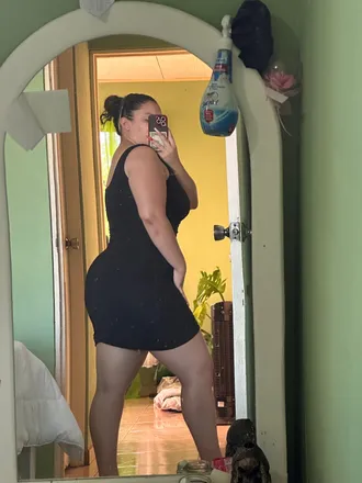 OnlyFans cuenta u97115276 header 2