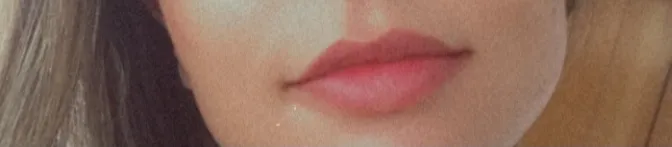 OnlyFans account  maytee29 header 2