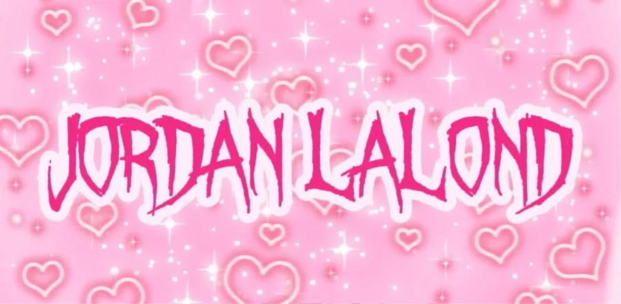 OnlyFans cuenta freejordanlalond header 2
