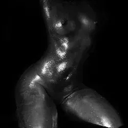 OnlyFans cuenta eanajthegoddess avatar 1
