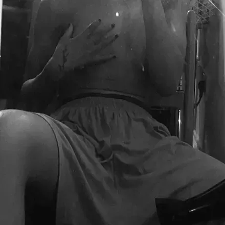 OnlyFans account  okok49 avatar 1