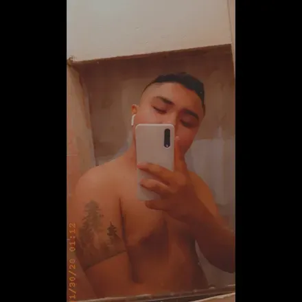 OnlyFans cuenta brayan16hernand avatar 1