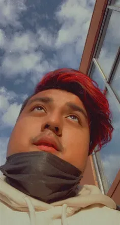 OnlyFans cuenta miguelbigbear avatar 1