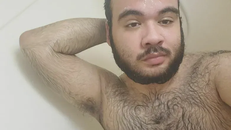 OnlyFans account  alphaaranck avatar 1