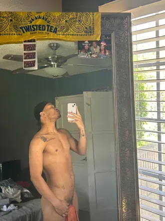 OnlyFans cuenta sexyboithingz avatar 1