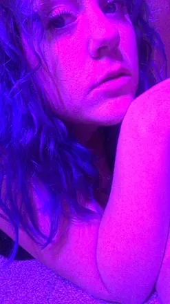 OnlyFans cuenta scarlettjude avatar 1