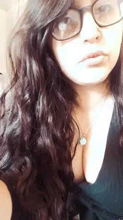 OnlyFans cuenta bluepurple07 avatar 1