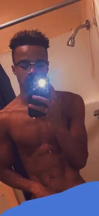 OnlyFans cuenta u92652085 header 2
