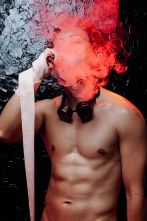 OnlyFans cuenta abesttt header 2