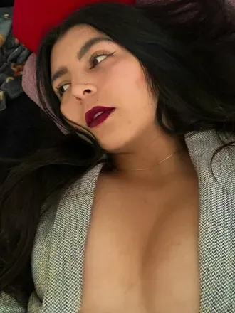 OnlyFans cuenta vibeswithlei avatar 1