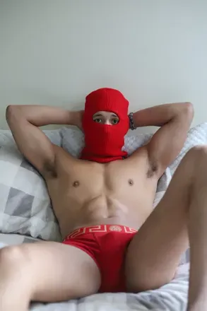 OnlyFans cuenta banksspicy header 2