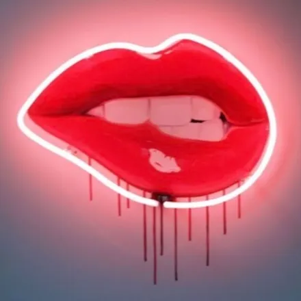 OnlyFans cuenta mad-pleasure header 2