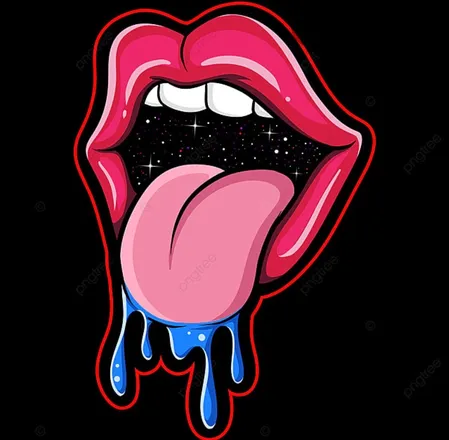 OnlyFans cuenta pogotheclown header 2