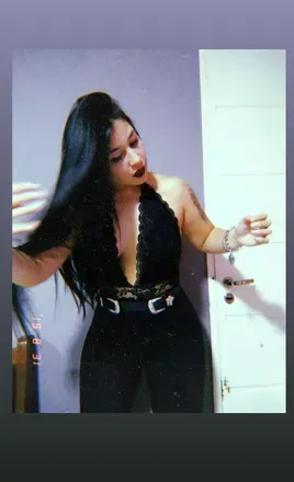 OnlyFans account  florrnd avatar 1
