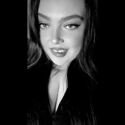 OnlyFans cuenta philomenaellis avatar 1