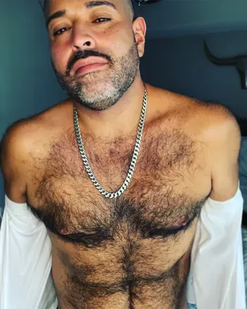 OnlyFans account  domaggbbtop avatar 1