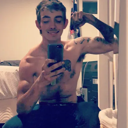 OnlyFans cuenta w1ldch1ld91 avatar 1