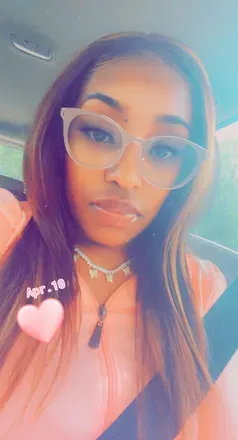 OnlyFans account  thesunflowerhippiee avatar 1