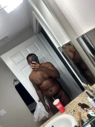 OnlyFans cuenta classiclowexxx avatar 1