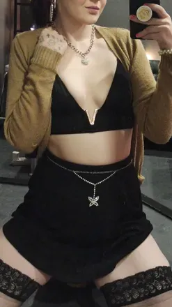 OnlyFans cuenta candy.gabi avatar 1