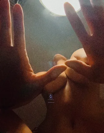 OnlyFans cuenta gatesofhell header 2