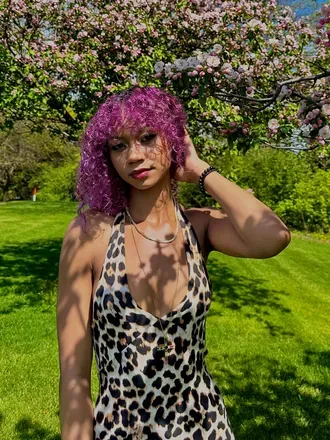 OnlyFans cuenta urwildestdreamxxx avatar 1