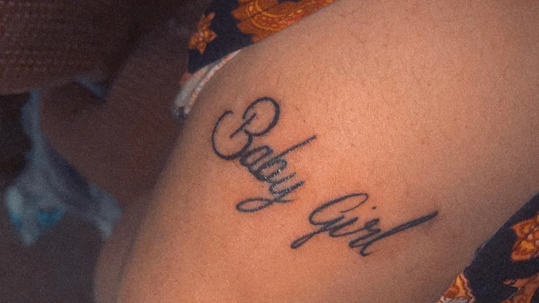 OnlyFans cuenta xtrahotmuffin0 header 2