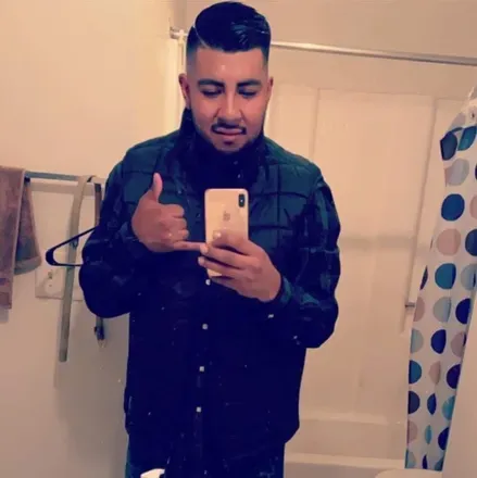 OnlyFans cuenta oscar6644 avatar 1