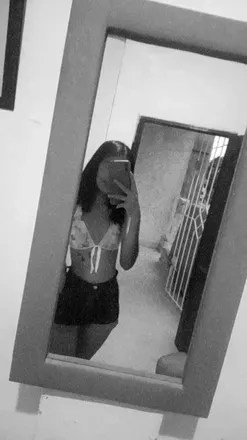 OnlyFans cuenta magnoj_08 avatar 1