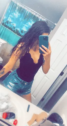 OnlyFans account  u118111075 header 2