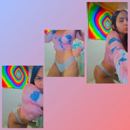 OnlyFans account  u111776929 header 2