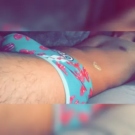 OnlyFans cuenta babydark09 header 2
