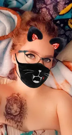 OnlyFans cuenta letshavefun0023 avatar 1