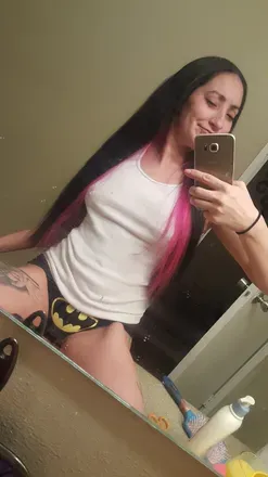 OnlyFans cuenta turbopancake avatar 1