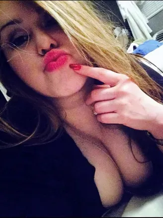 OnlyFans cuenta mamivibez avatar 1