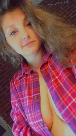 OnlyFans cuenta u163197732 avatar 1