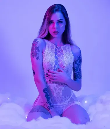 OnlyFans cuenta littleladylacy avatar 1