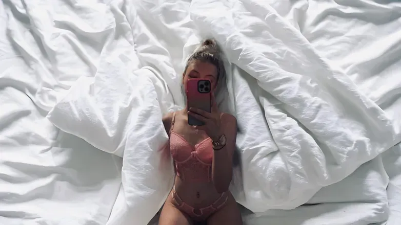 OnlyFans cuenta unnncensored avatar 1
