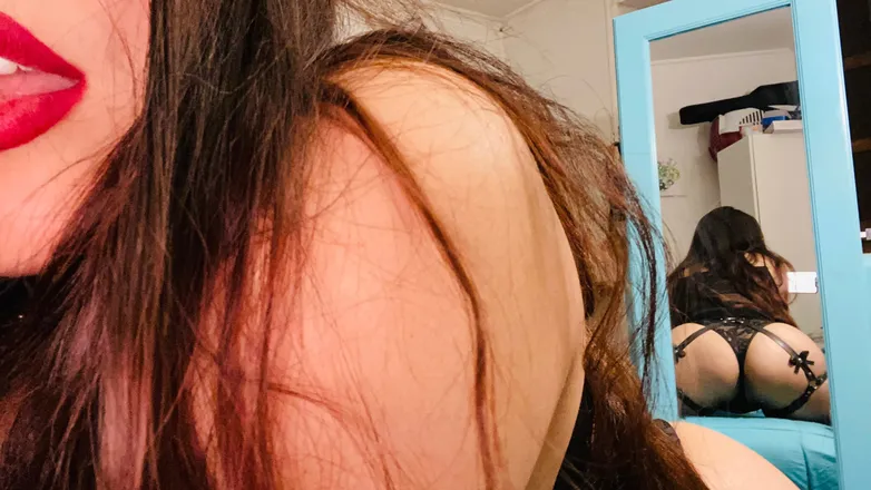 OnlyFans cuenta u166112264 header 2