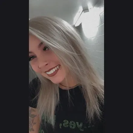 OnlyFans cuenta jinx_tings avatar 1