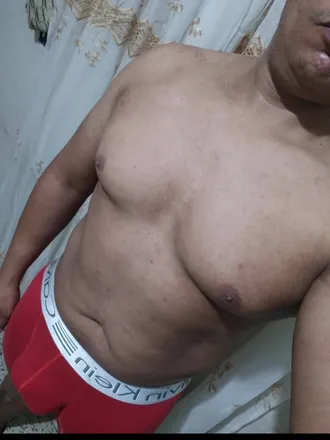 OnlyFans cuenta condor0875 header 1