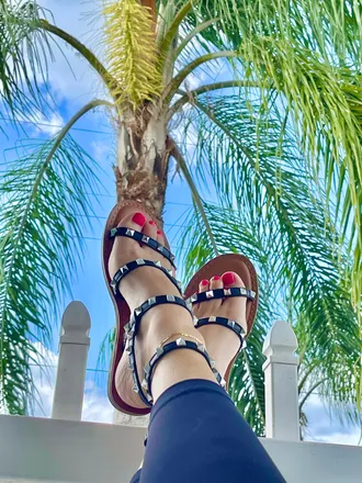 OnlyFans cuenta u93688840 header 2