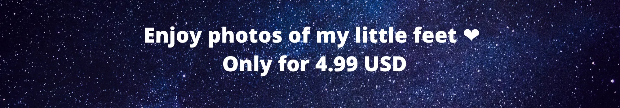 OnlyFans cuenta ellassecrets header 2