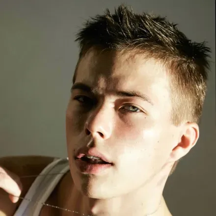 OnlyFans cuenta danielskai avatar 1