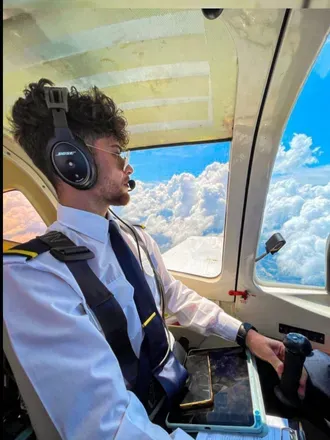 OnlyFans cuenta bwc_pilot avatar 1