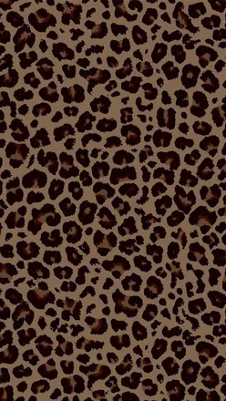 OnlyFans cuenta madamedeliu header 2