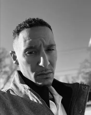 OnlyFans account  michaeleugenegoodwinjr avatar 1