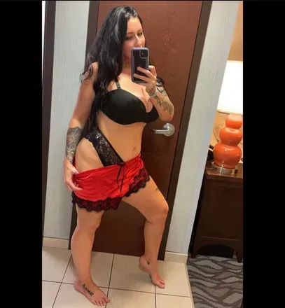 OnlyFans cuenta valentinamarie avatar 1