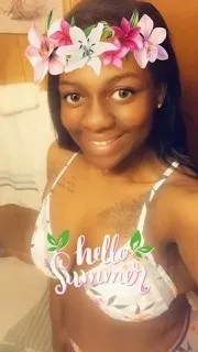 OnlyFans cuenta classybbwlust avatar 1